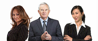 Metropolitan Management Consultants